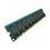 EDGE Memory - 64 MB - DIMM 100-pin - SDRAM - 100 MHz / PC100 - CL2 - 3.3 V - unbuffered - non-ECC PE190958